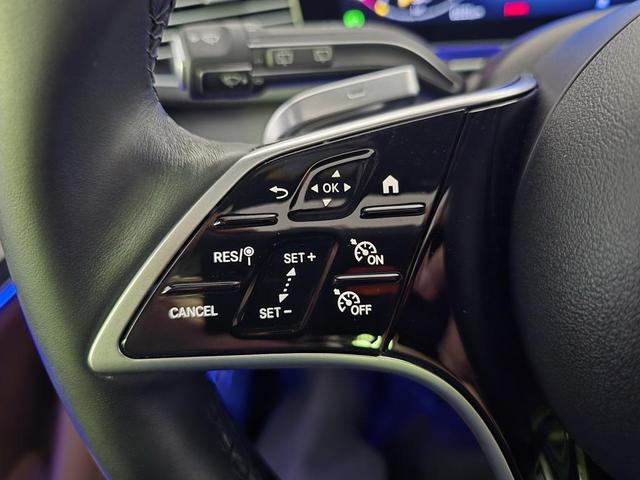 Photo of 2024 Polar White Mercedes-Benz GLE 350