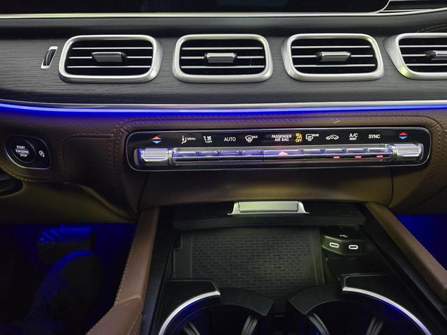 Photo of 2024 Polar White Mercedes-Benz GLE 350
