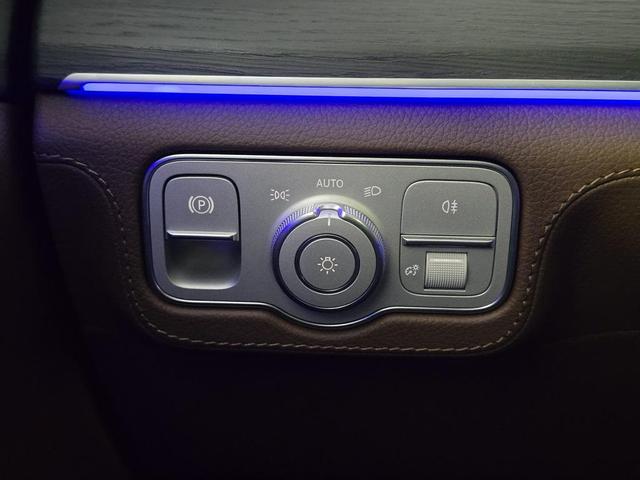 Photo of 2024 Polar White Mercedes-Benz GLE 350