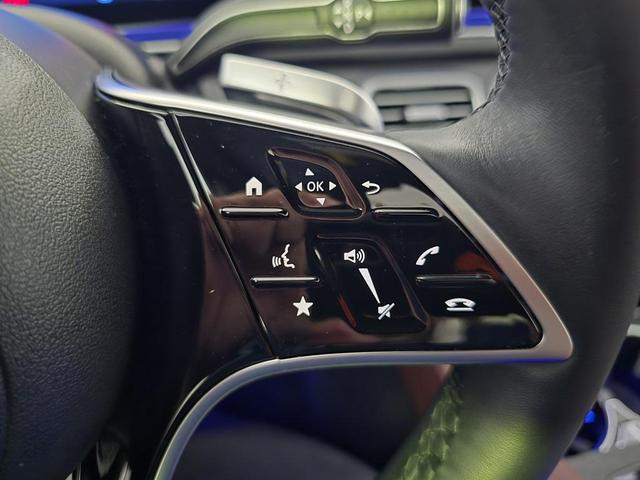Photo of 2024 Polar White Mercedes-Benz GLE 350