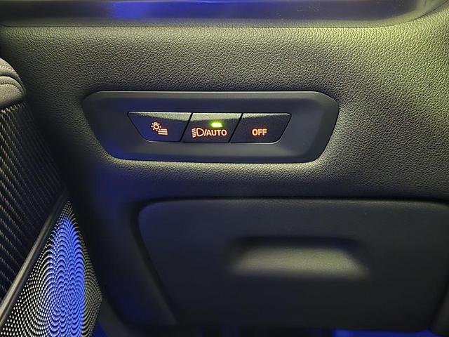 Photo of 2026 Tanzanite Blue II Metallic BMW X5