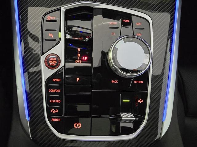 Photo of 2026 Tanzanite Blue II Metallic BMW X5