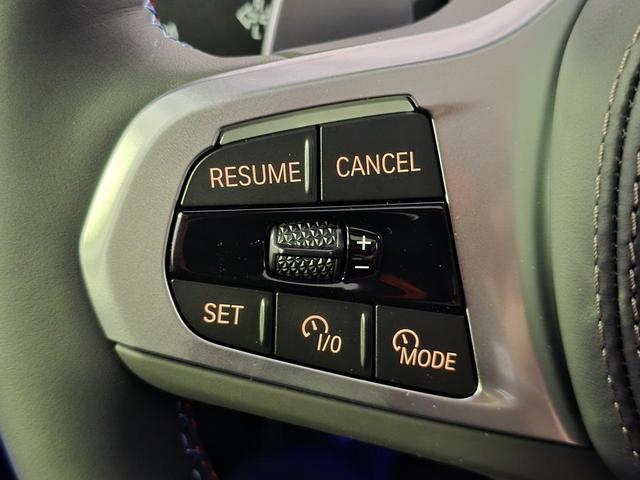 Photo of 2026 Tanzanite Blue II Metallic BMW X5