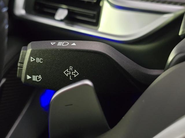 Photo of 2026 Tanzanite Blue II Metallic BMW X5