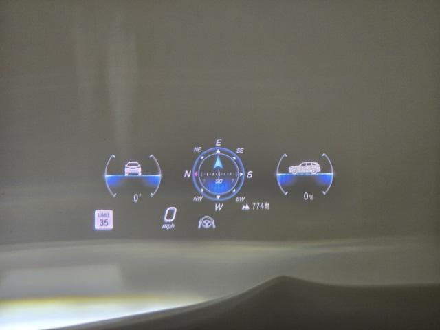 Photo of 2024 Gray Mercedes-Benz GLS 450