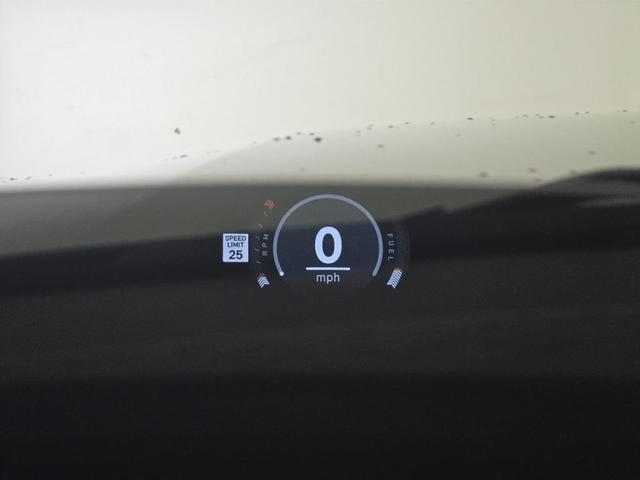Photo of 2026 British Racing Green MINI Countryman