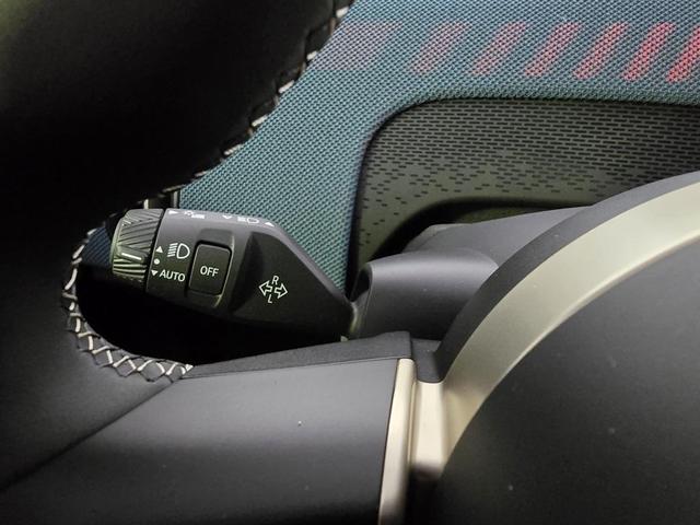 Photo of 2026 British Racing Green MINI Countryman