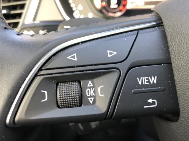 Photo of 2018 Gray Audi Q5