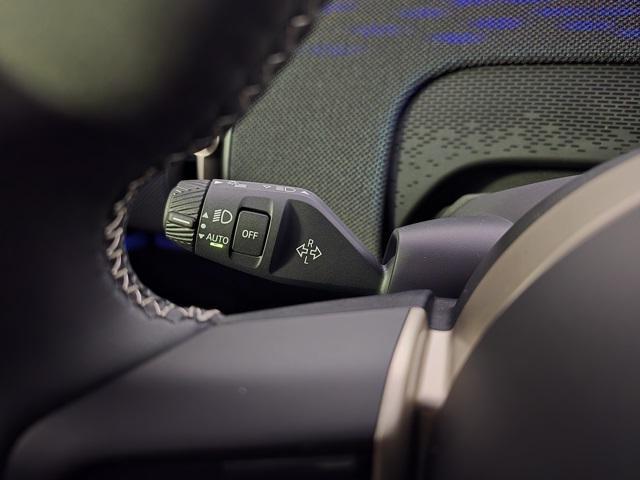 Photo of 2025 Blue MINI Countryman