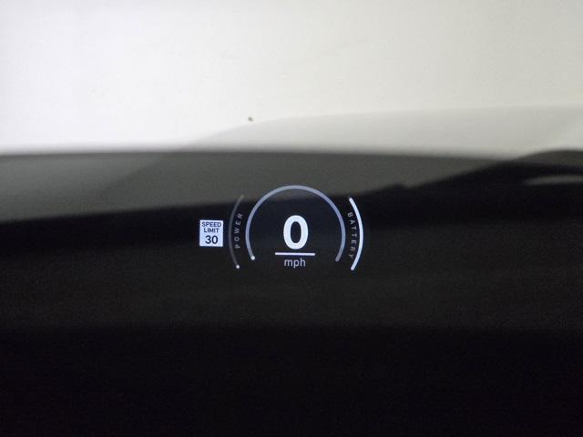 Photo of 2025 Blue MINI Countryman