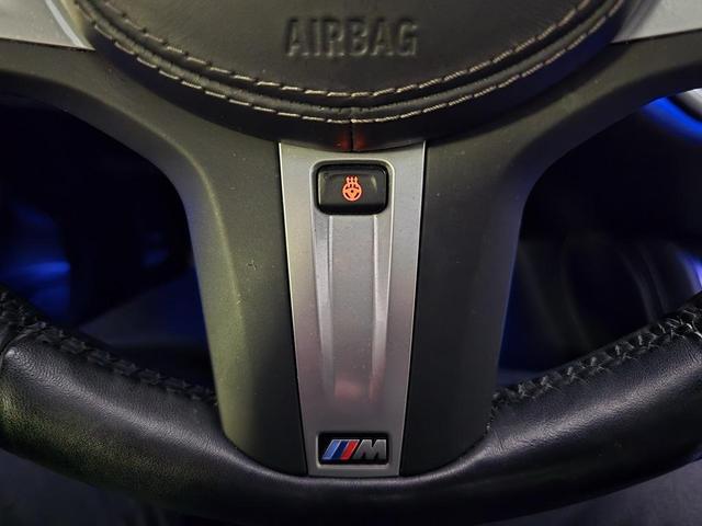 Photo of 2023 Black Sapphire Metallic BMW X6