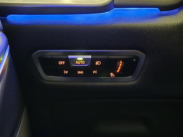 Photo of 2023 Black Sapphire Metallic BMW X6