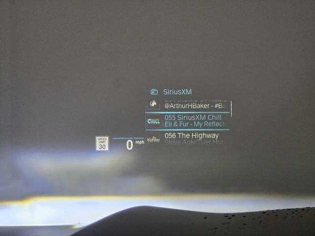 Photo of 2023 Black Sapphire Metallic BMW X6