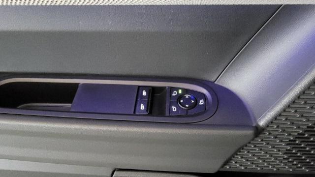 Photo of 2025 Midnight Black II MINI Hardtop