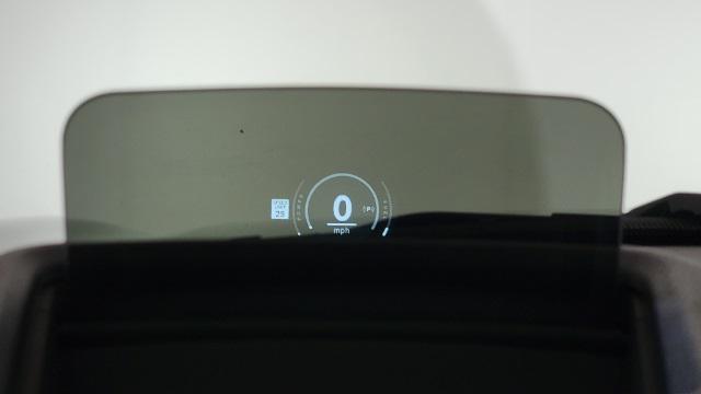 Photo of 2025 Midnight Black II MINI Hardtop