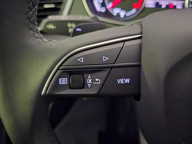 Photo of 2025 Daytona Gray Metallic Audi Q5