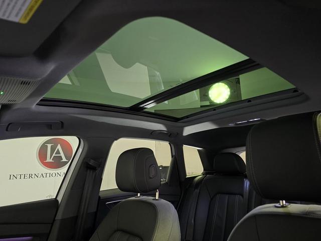 Photo of 2024 Glacier White Metallic Audi Q4 e-tron