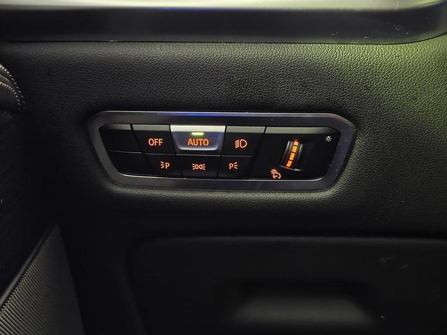 Photo of 2023 Alpine White BMW X7