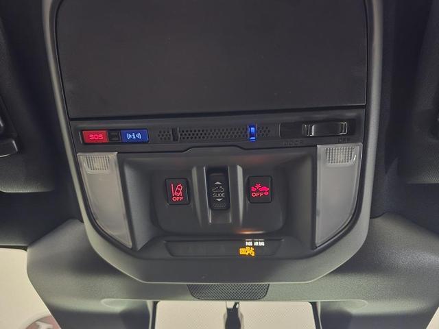 Photo of 2024 Autumn Green Metallic Subaru Forester