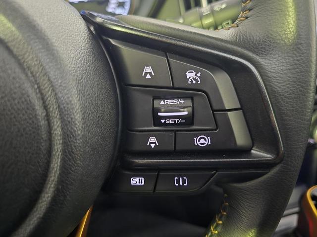 Photo of 2024 Autumn Green Metallic Subaru Forester