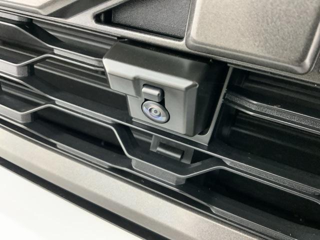Photo of 2022 Oxford White Ford F-150