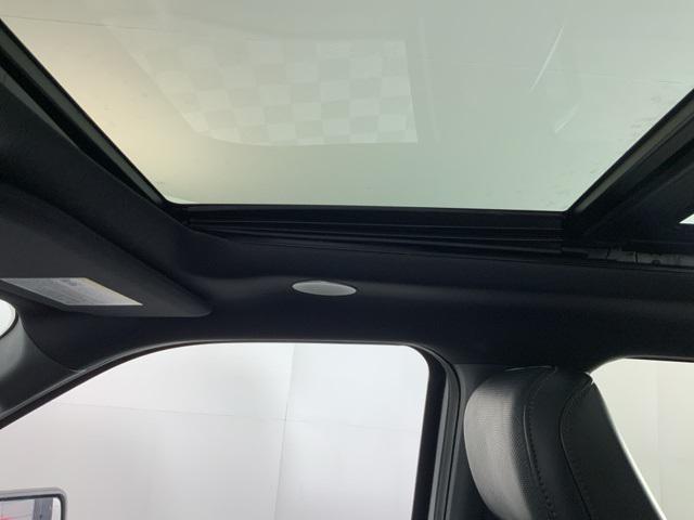 Photo of 2022 Oxford White Ford F-150
