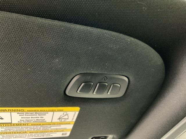 Photo of 2022 Oxford White Ford F-150
