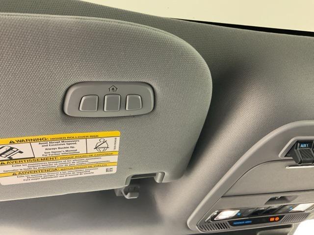 Photo of 2024 White Ford F-350