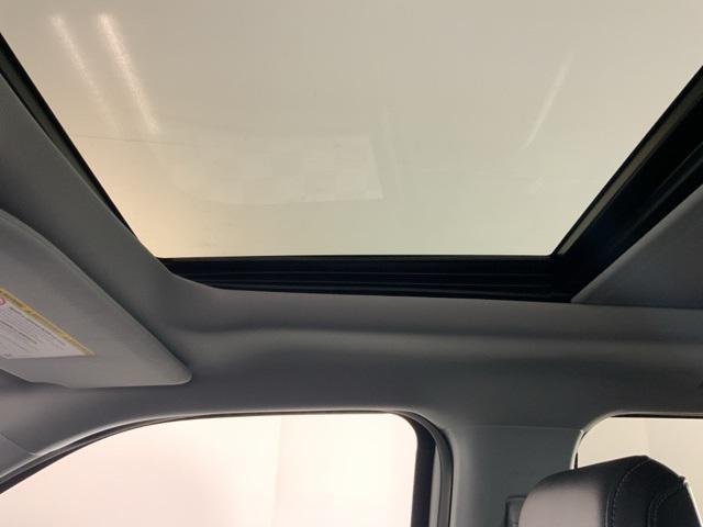 Photo of 2024 White Ford F-350