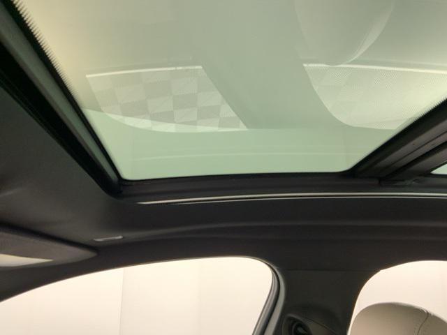 Photo of 2021 Blue Metallic BMW 228 Gran Coupe