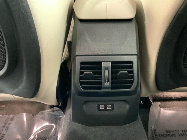 Photo of 2021 Blue Metallic BMW 228 Gran Coupe