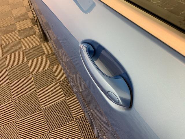 Photo of 2021 Blue Metallic BMW 228 Gran Coupe