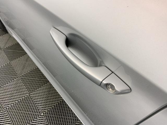 Photo of 2019 Symphony Silver Hyundai ELANTRA