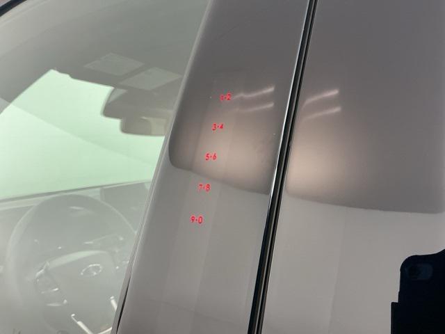 Photo of 2025 Carbonized Gray Metallic Ford Explorer