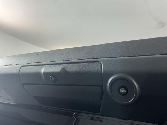 Photo of 2026 Agate Black Metallic Ford F-350