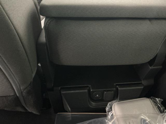 Photo of 2026 Agate Black Metallic Ford F-350