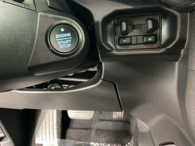 Photo of 2025 Marsh Gray Ford Ranger