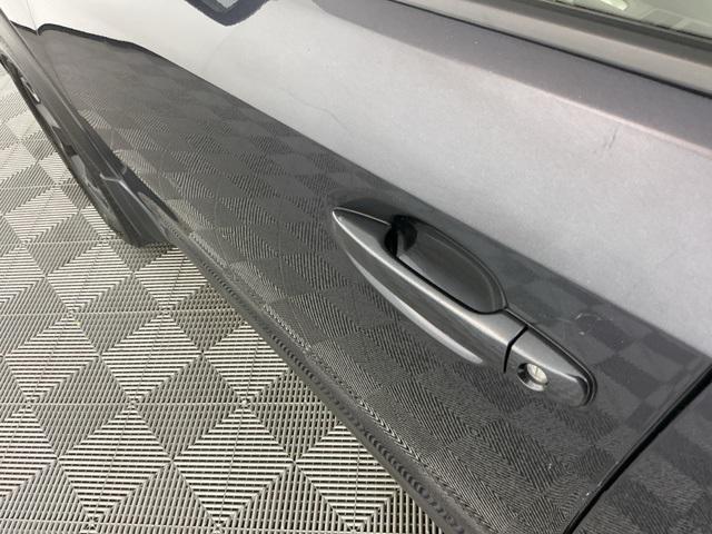 Photo of 2013 Dark Gray Metallic Subaru XV Crosstrek