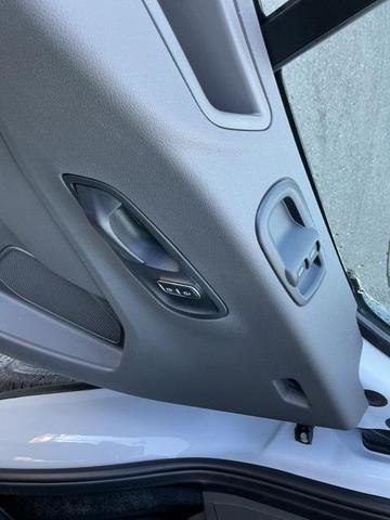 Photo of 2025 Oxford White Ford Transit-350