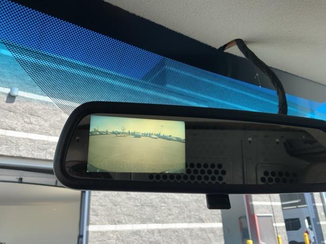 Photo of 2019 Summit White GMC Savana 3500