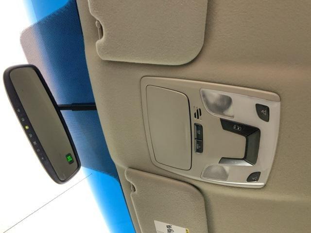 Photo of 2011 Sandy Beach Metal Toyota Sienna