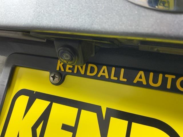 Photo of 2022 Gun Metallic Nissan Sentra