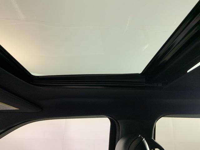 Photo of 2017 Shadow Black Ford F-150