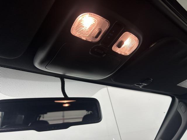 Photo of 2010 Black Ford Escape