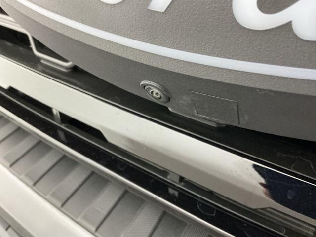 Photo of 2026 Carbonized Gray Metallic Ford F-350