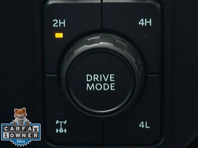 Photo of 2024 Agate Black Ford F-250