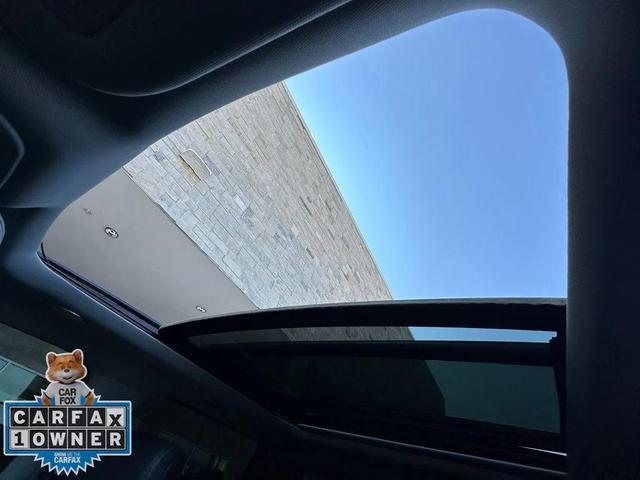 Photo of 2023 Antimatter Blue Ford F-250