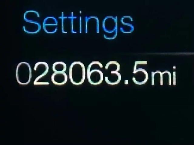Photo of 2020 Red Ford Mustang