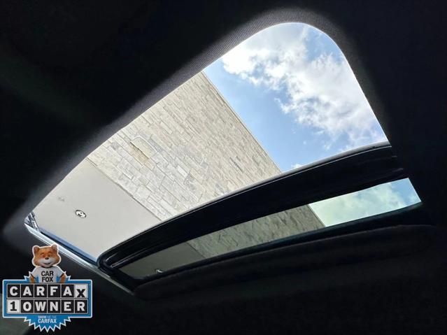 Photo of 2023 Pacific Blue GMC Sierra 1500
