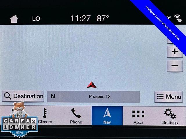 Photo of 2019 Magnetic Ford F-250